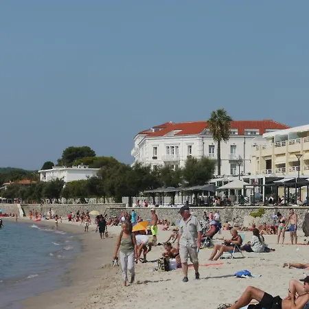 Tothetop - Port- Host Provence La Seyne-sur-Mer