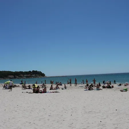 Tothetop - Port- Host Provence Apartment *